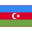 Azerbaijani