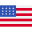 الإنجليزية (US)